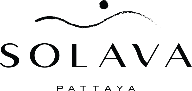SOLAVA Pattaya