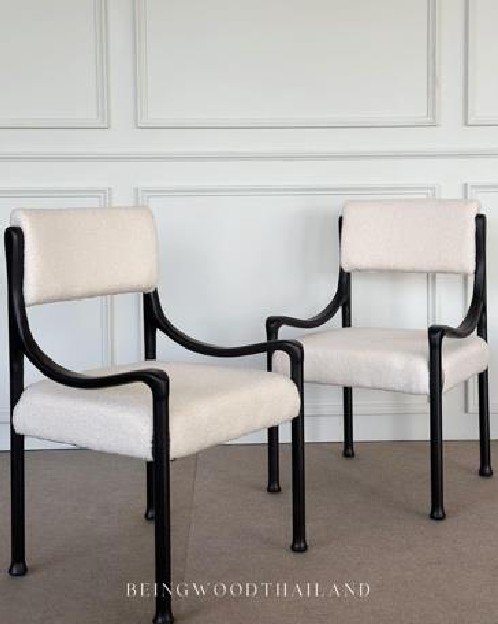 Dining Chair