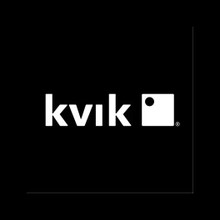Kvik